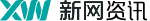 a8体育_a8体育_体育在线观看高清视频无插件-jrs直播_a8体育
