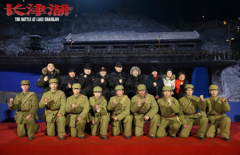 a8体育- 少帅临危受命首战惊险取三分  